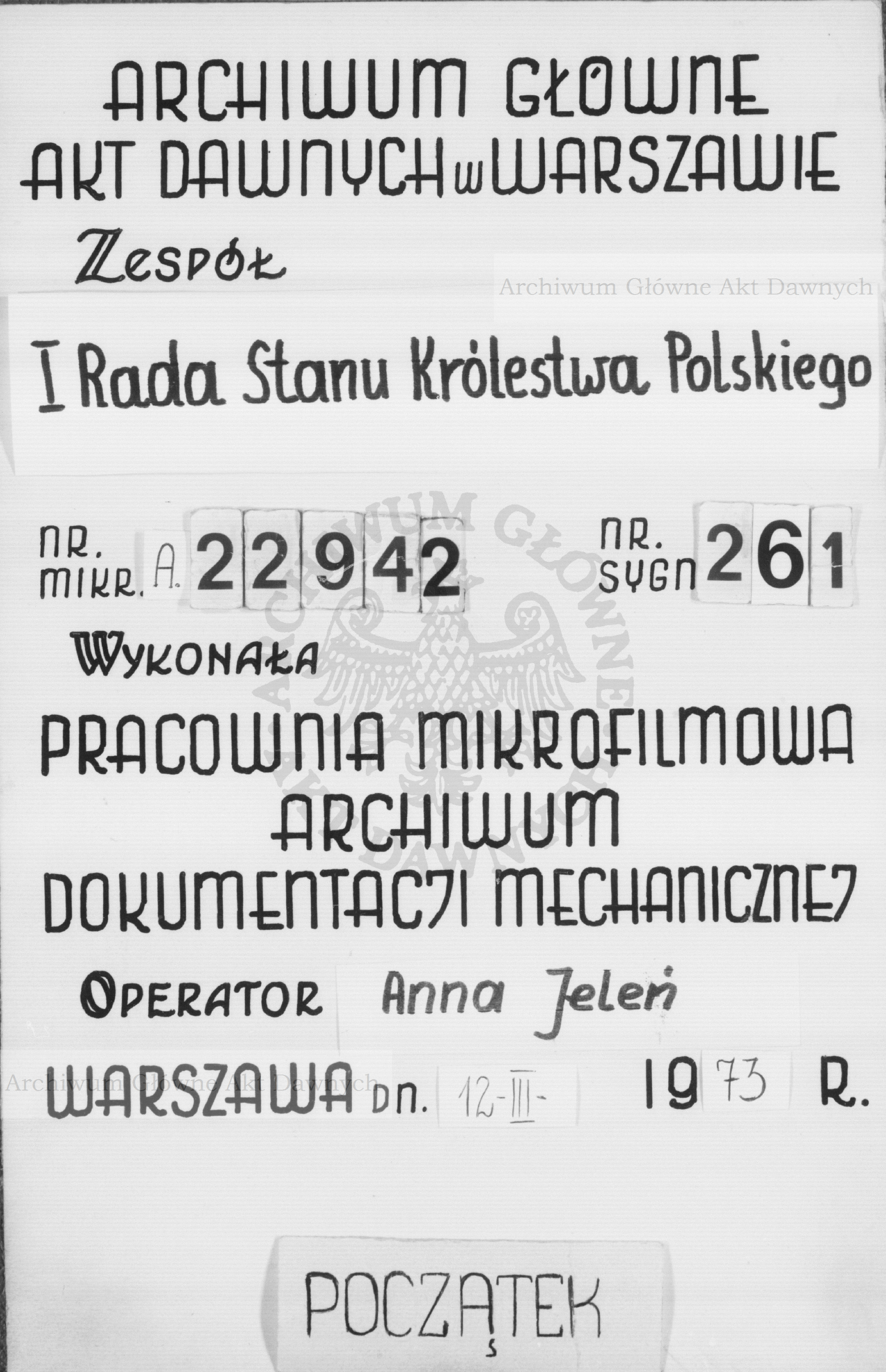 PL_1_184_261_0000-tablica poczatkowa